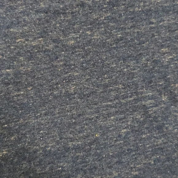 Mountain Graphic Tee - Picture 3 of 5